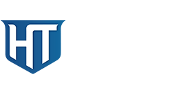 HONGTAI Steel Structure logo – Structural steel manufacturer and fabrication factory