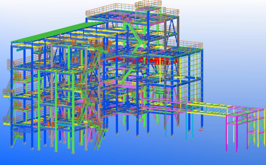 Huizhou LCY Rubber Co., Ltd